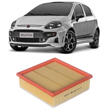 filtro-ar-fiat-linea-punto-1-4-2008-a-2016-tecfil-arl4153-hipervarejo-1