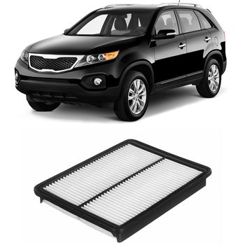 filtro-ar-hyundai-santa-fe-kia-sorento-2013-a-2020-tecfil-arl4149-hipervarejo-1