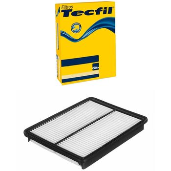 filtro-ar-hyundai-santa-fe-kia-sorento-2013-a-2020-tecfil-arl4149-hipervarejo-2