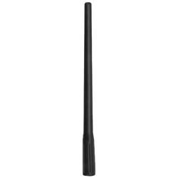 haste-antena-vw-gm-fiat-flexivel-rosca-externa-5mm-hs310-antico-hipervarejo-2