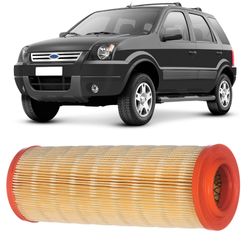 filtro-ar-ford-ecosport-2-0-2003-a-2012-ars7991-tecfil-hipervarejo-1