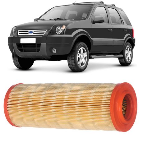 filtro-ar-ford-ecosport-2-0-2003-a-2012-ars7991-tecfil-hipervarejo-1