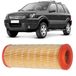 filtro-ar-ford-ecosport-2-0-2003-a-2012-ars7991-tecfil-hipervarejo-1
