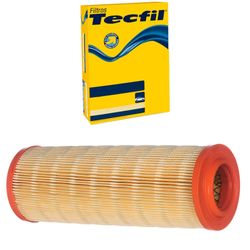 filtro-ar-ford-ecosport-2-0-2003-a-2012-ars7991-tecfil-hipervarejo-2