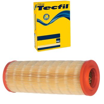 filtro-ar-ford-ecosport-2-0-2003-a-2012-ars7991-tecfil-hipervarejo-2