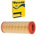 filtro-ar-ford-ecosport-2-0-2003-a-2012-ars7991-tecfil-hipervarejo-2