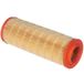 filtro-ar-ford-ecosport-2-0-2003-a-2012-ars7991-tecfil-hipervarejo-3