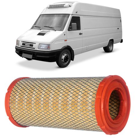 filtro-ar-iveco-daily-96-a-2002-ars8233-tecfil-hipervarejo-1