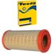 filtro-ar-iveco-daily-96-a-2002-ars8233-tecfil-hipervarejo-2