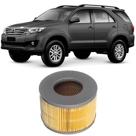 filtro-ar-toyota-hilux-sw4-97-a-2017-tecfil-ap7060-hipervarejo-1