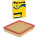 filtro-ar-bmw-serie-1-3-4-2012-a-2017-arl7320-tecfil-hipervarejo-2