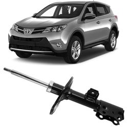 amortecedor-toyota-rav4-2013-a-2014-dianteiro-passageiro-339334-kayaba-hipervarejo-2