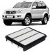 filtro-ar-toyota-land-cruiser-2004-a-2009-tecfil-arl2205-hipevarejo-1