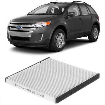 filtro-cabine-ar-condicionado-ford-edge-2008-a-2015-acp209-tecfil-hipervarejo-1