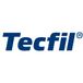 filtro-ar-hafei-towner-2010-a-2013-tecfil-arl5725-hipervarejo-4