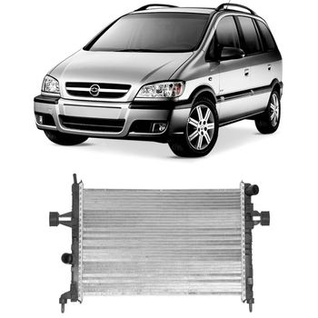 radiador-chevrolet-zafira-2001-a-2012-com-ar-sem-ar-cr-1466-000p-metal-leve-hipervarejo-2