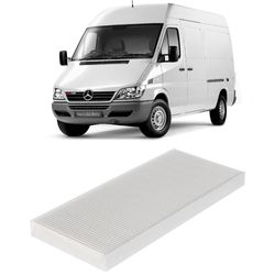 filtro-cabine-ar-condicionado-mercedes-benz-sprinter-97-a-2018-acp600-tecfil-hipervarejo-1