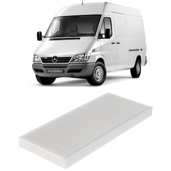 filtro-cabine-ar-condicionado-mercedes-benz-sprinter-97-a-2018-acp600-tecfil-hipervarejo-1
