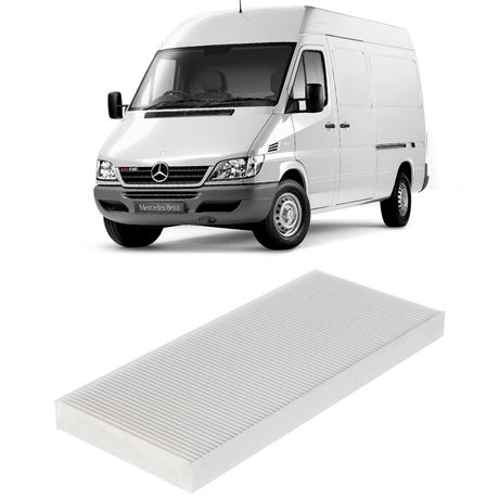 filtro-cabine-ar-condicionado-mercedes-benz-sprinter-97-a-2018-acp600-tecfil-hipervarejo-1