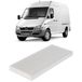 filtro-cabine-ar-condicionado-mercedes-benz-sprinter-97-a-2018-acp600-tecfil-hipervarejo-1