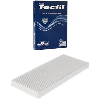 filtro-cabine-ar-condicionado-mercedes-benz-sprinter-97-a-2018-acp600-tecfil-hipervarejo-2