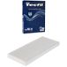 filtro-cabine-ar-condicionado-mercedes-benz-sprinter-97-a-2018-acp600-tecfil-hipervarejo-2