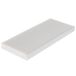 filtro-cabine-ar-condicionado-mercedes-benz-sprinter-97-a-2018-acp600-tecfil-hipervarejo-3