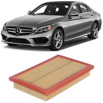 filtro-ar-mercedes-benz-c250-2014-a-2017-tecfil-arl1121-hipervarejo-1