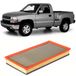 filtro-ar-chevrolet-silverado-2-5-4-1-97-a-2001-arl8841-tecfil-hipervarejo-1