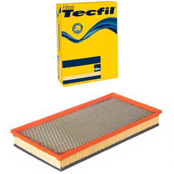 filtro-ar-chevrolet-silverado-2-5-4-1-97-a-2001-arl8841-tecfil-hipervarejo-2
