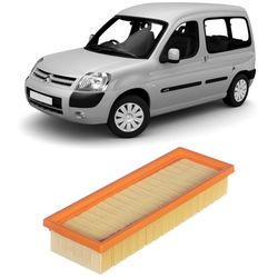 filtro-ar-citroen-berlingo-98-a-2007-tecfil-arl8106-hipervarejo-1