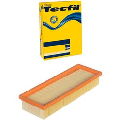 filtro-ar-citroen-berlingo-98-a-2007-tecfil-arl8106-hipervarejo-2