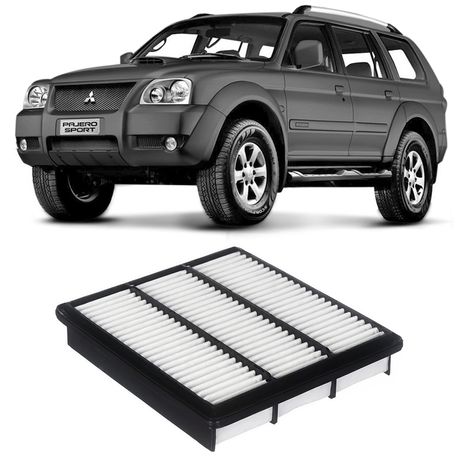 filtro-ar-mitsubishi-pajero-3-5-v6-2011-arl4142-tecfil-hipervarejo-1