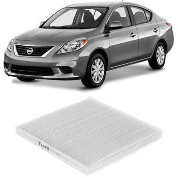 filtro-cabine-ar-condicionado-nissan-march-versa-2015-a-2018-acp731-tecfil-hipervarejo-1
