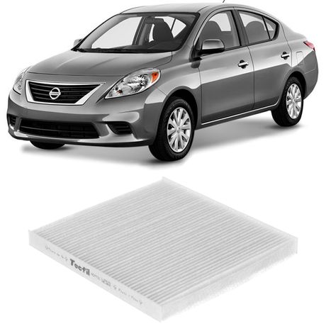 filtro-cabine-ar-condicionado-nissan-march-versa-2015-a-2018-acp731-tecfil-hipervarejo-1