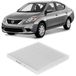 filtro-cabine-ar-condicionado-nissan-march-versa-2015-a-2018-acp731-tecfil-hipervarejo-1