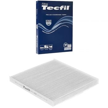 filtro-cabine-ar-condicionado-nissan-march-versa-2015-a-2018-acp731-tecfil-hipervarejo-2