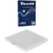 filtro-cabine-ar-condicionado-nissan-march-versa-2015-a-2018-acp731-tecfil-hipervarejo-2