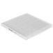 filtro-cabine-ar-condicionado-nissan-march-versa-2015-a-2018-acp731-tecfil-hipervarejo-3
