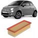 filtro-ar-fiat-500-2011-a-2018-tecfil-arl4158-hipervarejo-1