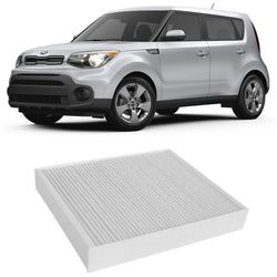 filtro-cabine-ar-condicionado-kia-soul-2013-a-2019-acp802-tecfil-hipervarejo-1