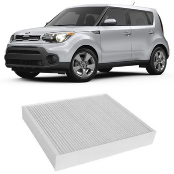 filtro-cabine-ar-condicionado-kia-soul-2013-a-2019-acp802-tecfil-hipervarejo-1