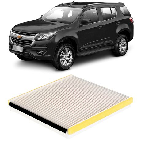 filtro-cabine-ar-condicionado-chevrolet-trailblaizer-s10-2012-a-2018-acp843-tecfill-hipervarejo-1