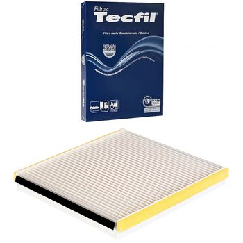 filtro-cabine-ar-condicionado-chevrolet-trailblaizer-s10-2012-a-2018-acp843-tecfill-hipervarejo-2