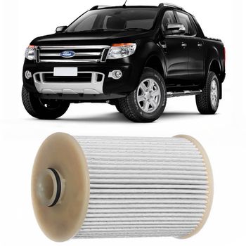 filtro-combustivel-ford-ranger-troller-t4-2005-a-2020-tecfil-pc950-hipervarejo-1