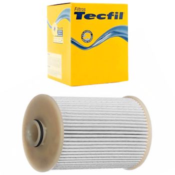 filtro-combustivel-ford-ranger-troller-t4-2005-a-2020-tecfil-pc950-hipervarejo-2