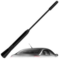haste-antena-teto-lisa-universal-com-adaptacao-m6-e-m5-m6-antico-hs331-hipervarejo-1