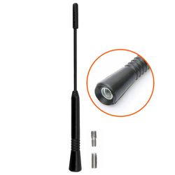 haste-antena-teto-lisa-universal-com-adaptacao-m6-e-m5-m6-antico-hs331-hipervarejo-2