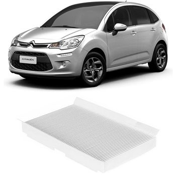 filtro-cabine-ar-condicionado-citroen-c3-c4-ds4-2001-a-2018-acp903-tecfil-hipervarejo-1