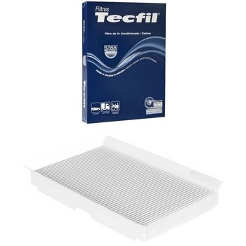 filtro-cabine-ar-condicionado-citroen-c3-c4-ds4-2001-a-2018-acp903-tecfil-hipervarejo-2
